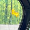 toyota prius-phv 2019 CFJ1574521 image 6