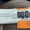 subaru forester 2018 CFJ1613713 image 48