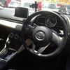 mazda demio 2015 -MAZDA--Demio DBA-DJ3FS--DJ3FS-126645---MAZDA--Demio DBA-DJ3FS--DJ3FS-126645- image 3