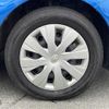 toyota corolla-fielder 2015 -TOYOTA--Corolla Fielder DBA-NRE161G--NRE161-8001071---TOYOTA--Corolla Fielder DBA-NRE161G--NRE161-8001071- image 11