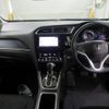 honda shuttle 2016 CFJ1571455 image 4