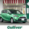 toyota sienta 2017 -TOYOTA--Sienta DAA-NHP170G--NHP170-7097131---TOYOTA--Sienta DAA-NHP170G--NHP170-7097131- image 1