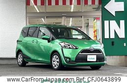 toyota sienta 2017 -TOYOTA--Sienta DAA-NHP170G--NHP170-7097131---TOYOTA--Sienta DAA-NHP170G--NHP170-7097131-