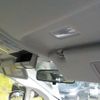 toyota prius 2014 -TOYOTA--Prius DAA-ZVW30--ZVW30-1868695---TOYOTA--Prius DAA-ZVW30--ZVW30-1868695- image 46