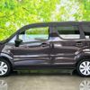 suzuki wagon-r 2018 quick_quick_DAA-MH55S_MH55S-235679 image 2