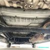 honda n-box 2014 CFJ1623606 image 18