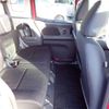 nissan dayz-roox 2016 -NISSAN--DAYZ Roox B21A--0230346---NISSAN--DAYZ Roox B21A--0230346- image 18