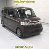 honda n-box-slash 2017 -HONDA--N BOX SLASH JF1-9201106---HONDA--N BOX SLASH JF1-9201106- image 1