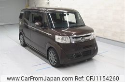 honda n-box-slash 2017 -HONDA--N BOX SLASH JF1-9201106---HONDA--N BOX SLASH JF1-9201106-