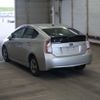 toyota prius 2014 -TOYOTA--Prius ZVW30-1768688---TOYOTA--Prius ZVW30-1768688- image 2