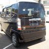 honda n-box 2012 -HONDA--N BOX JF1--1157329---HONDA--N BOX JF1--1157329- image 2