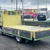 mitsubishi-fuso canter 2018 CFJ1817279 image 7