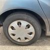 honda freed 2009 -HONDA--Freed DBA-GB3--GB3-1144701---HONDA--Freed DBA-GB3--GB3-1144701- image 7