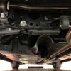 toyota rav4 2021 CFJ1651266 image 19