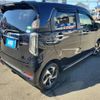 honda n-wgn 2014 CFJ1763431 image 2