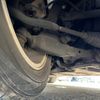 toyota crown 2007 CFJ1785207 image 34