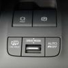 toyota harrier 2023 quick_quick_6LA-AXUP85_AXUP85-0004431 image 6