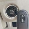 suzuki alto-lapin 2016 quick_quick_HE33S_HE33S-123393 image 6