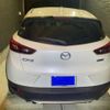 mazda cx-3 2017 -MAZDA--CX-3 LDA-DK5FW--DK5FW-205204---MAZDA--CX-3 LDA-DK5FW--DK5FW-205204- image 3