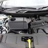 nissan x-trail 2024 -NISSAN--X-Trail 6AA-SNT33--SNT33-075***---NISSAN--X-Trail 6AA-SNT33--SNT33-075***- image 13