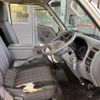 mazda bongo-truck 2017 quick_quick_DBF-SLP2L_SLP2L-101607 image 7