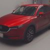mazda cx-5 2019 -MAZDA 【つくば 300ほ2918】--CX-5 KF2P-314161---MAZDA 【つくば 300ほ2918】--CX-5 KF2P-314161- image 1