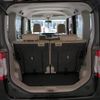 daihatsu tanto 2014 -DAIHATSU--Tanto DBA-LA600S--LA600S-0158396---DAIHATSU--Tanto DBA-LA600S--LA600S-0158396- image 9