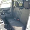daihatsu wake 2017 CFJ1627106 image 9