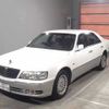 nissan cima 1997 -NISSAN 【宇都宮 300ﾉ9750】--Cima FHY33-201430---NISSAN 【宇都宮 300ﾉ9750】--Cima FHY33-201430- image 1