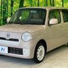 daihatsu mira-cocoa 2016 quick_quick_L675S_L675S-0215643 image 20