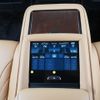 lexus ls 2021 -LEXUS--Lexus LS 3BA-VXFA50--VXFA50-6006647---LEXUS--Lexus LS 3BA-VXFA50--VXFA50-6006647- image 16