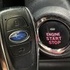 subaru impreza-wagon 2018 -SUBARU--Impreza Wagon DBA-GT2--GT2-045471---SUBARU--Impreza Wagon DBA-GT2--GT2-045471- image 5