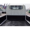 mitsubishi-fuso canter 2014 CFJ1732936 image 13