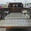 toyota hilux 2021 -TOYOTA--Hilux 3DF-GUN125--GUN125-3927822---TOYOTA--Hilux 3DF-GUN125--GUN125-3927822- image 19