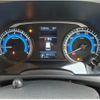 nissan dayz 2020 -NISSAN--DAYZ 5BA-B43W--B43W-0031169---NISSAN--DAYZ 5BA-B43W--B43W-0031169- image 12