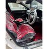 honda civic 2023 quick_quick_6BA-FL5_FL5-1002563 image 5