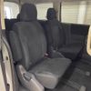 mitsubishi delica-d5 2014 -MITSUBISHI--Delica D5 LDA-CV1W--CV1W-0910256---MITSUBISHI--Delica D5 LDA-CV1W--CV1W-0910256- image 9