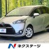 toyota sienta 2018 -TOYOTA--Sienta DBA-NSP170G--NSP170-7161808---TOYOTA--Sienta DBA-NSP170G--NSP170-7161808- image 1