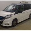 nissan serena 2019 -NISSAN--Serena DAA-HFC27--HFC27-040910---NISSAN--Serena DAA-HFC27--HFC27-040910- image 1