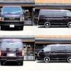toyota hiace-van 2017 -TOYOTA--Hiace Van CBF-TRH211K--TRH211-8007850---TOYOTA--Hiace Van CBF-TRH211K--TRH211-8007850- image 4