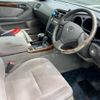 toyota aristo 1998 -TOYOTA--Aristo E-JZS160--JZS160-0044618---TOYOTA--Aristo E-JZS160--JZS160-0044618- image 8