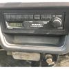 subaru sambar-truck 1997 a60bdb94cb203b0381e9d252c131595e image 21