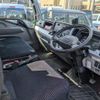 mitsubishi-fuso canter 2022 CFJ1870498 image 24