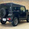 suzuki jimny 2021 CFJ1821123 image 16