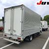 isuzu elf-truck 2015 -ISUZU 【静岡 100ｾ8653】--Elf NPR85AN--NPR85-7053854---ISUZU 【静岡 100ｾ8653】--Elf NPR85AN--NPR85-7053854- image 6