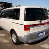 mitsubishi delica-d5 2015 -MITSUBISHI--Delica D5 CV2W--1000878---MITSUBISHI--Delica D5 CV2W--1000878- image 14