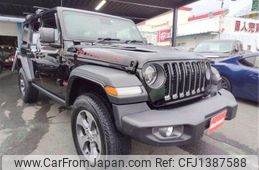 chrysler jeep-wrangler 2022 -CHRYSLER--Jeep Wrangler 3BA-JL20L--1C4HJXMN3NW146220---CHRYSLER--Jeep Wrangler 3BA-JL20L--1C4HJXMN3NW146220-