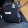 jeep grand-cherokee 2022 quick_quick_7BA-WL36LA_1C4RJKNG9N8632915 image 15