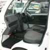 suzuki carry-truck 2018 -SUZUKI--Carry Truck DA16T--430534---SUZUKI--Carry Truck DA16T--430534- image 13