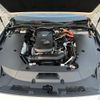 toyota crown-hybrid 2020 quick_quick_AZSH20_AZSH20-1065762 image 8